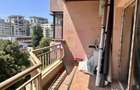 Apartament 2 camere Unirii- Turturele - 6