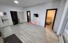 Inchiriere apartament studio Rezervelor 56 - 5