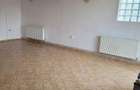 inchiriez apartament 4 camere - 6