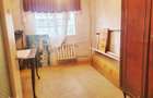 Apartament 3 camere decomandate, zona Narcisa - 3