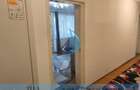 Apartament cu 3 camere de inchiriat in cartierul Tudor.