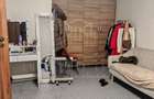 Apartament in vila ?tefan cel Mare 300m Metrou - 1