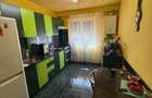 Apartament 3 camere Manastur-str Gr Alexandrescu - 12