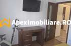 Apartament 3 camere de inchiriat Rahova Bucuresti | ApexImobiliare.ro - 5