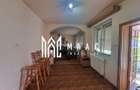 Casa 6 camere I 250MPU | 867MP Teren | Turnisor - 13