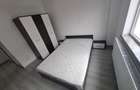 Apartament 2 camere de inchiriat Curtea de Arge? - 2