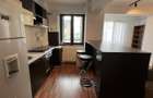 Direct proprietar - 2 camere + boxa - Pod Constanta - Bucurestii Noi - 7