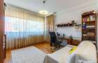 Casa / Vila de vanzare Barbu Vacarescu, parc la 400 m, ... - 9