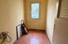 Dau in chirie apartament 3 camere - parter - loc de parcare inclus - 5