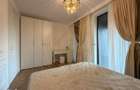 Dom00472 - duplex la prima inchiriere in cloud 9 residence - 3