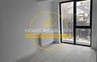 Apart 2 camere 60800 euro - 3