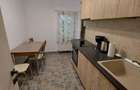 Apartament de inchiriat in Turda, zona centrala - 1