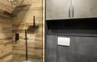 Tomis Plus, apartament 2 camere, mobilat si utilat modern, loc de parcare - 9
