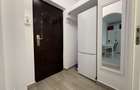 Apartament 2 camere |calea Grivitei | metrou 2' | mobilat | investitie - 5