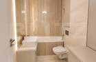 Apartament o camera, 31,70 mp + Balcon 6 mp, TVA INCLUS, zona Sud - 2