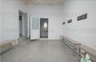 Spatiu comercial open space, suprafata 520 mp, teren 1150 mp, acces ra