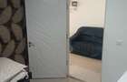 Rate,Vind spatiu comercial 43 mp str ion creanga - 10