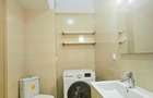 Apartament 3 camere Băneasa - Străulești | Barcelona Residence!!! - 26