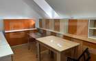 Inchiriere spatiu comercial - 7