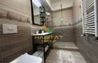 Apartament premium Bld Unirii 4 camere, Union Plaza