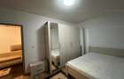  Apartament 1 camera - complet mobilat si utilat - decomandat - 320 euro - 3