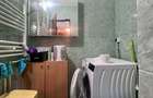 Apartament 3 camere, 69 mp utili, decomandat, parter - zona Soarelui - 2