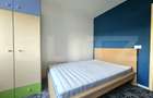 Apartament 4 camere, decomandat zona de Nord - 2