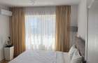 Apartament cu 2 camere de inchiriat FALEZA NORD, ZONA REYNA