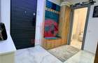 Apartament 2 Camere Premium - Prima Linie la Mare - Building Stefan Ma