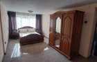 Vand casa 294 mp, cu posibilitatea achitari si in doua transe - 4
