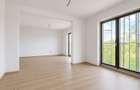 Duplex 5 camere, 3 bai, 120mp utili, 200mp teren - Chisoda - 3