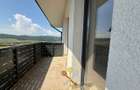 Apartament cu 2 camere, 2 balcoane orientat Sudic - BACIU - 3