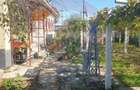 Casa / Vila cu 3 camere de vanzare - 1