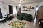 Inchiriez apartament cu 2 camere - 3