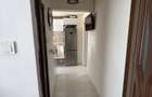 Apartament Campulung Muscel - 6