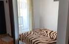 Vand studio Militari Residence