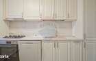 Apartament cu 2 camere de inchiriat in zona Tractorul - 3
