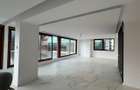 Treze?te-te deasupra ora?ului: Penthouse exclusivist in Pipera - 11