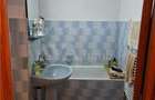 Apartament 2 camere semidecomandat, zona Bistrita Lac - 5