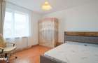 Apartament cu 2 camere de inchiriat in zona Central - 19