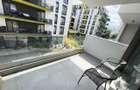 2 camere, premium, lux, ultrafinisat, parcare, balcon, Centru NTT DATA - 7