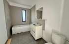 Duplex pe parter cu 4 camere | Mosnita Noua - 5