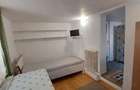 Inchiriez garsoniera la casa, toate cheltuielile incluse in acest pre?