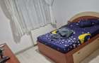 Inchiriez apartament , govandari (victoria) ,250 $ + 250 garantie , mai multe detalii WhatsApp 004915734496497 - 7