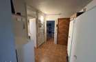 Zona Soarelui.Apartament 2 camrer de inchiriat