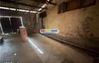 Inchiriere spatiu comercial, in Berceni, la 5 km de Ploiesti - 6