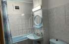 Apartment 2 camere| 52 mp utili | decomandat | ultracentral | mobilat - 6