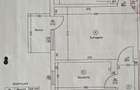 Apartament 3 camere, 52.19 mp, zona Craiovita Noua - Orizont - 10