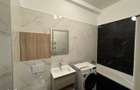 Apartament de Lux cu 3 Camere Ambience Residence Pipera - Comision 0 - 7