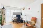 Apartament 2 camere Decomandat Bld. Alexandru Obregia - 2